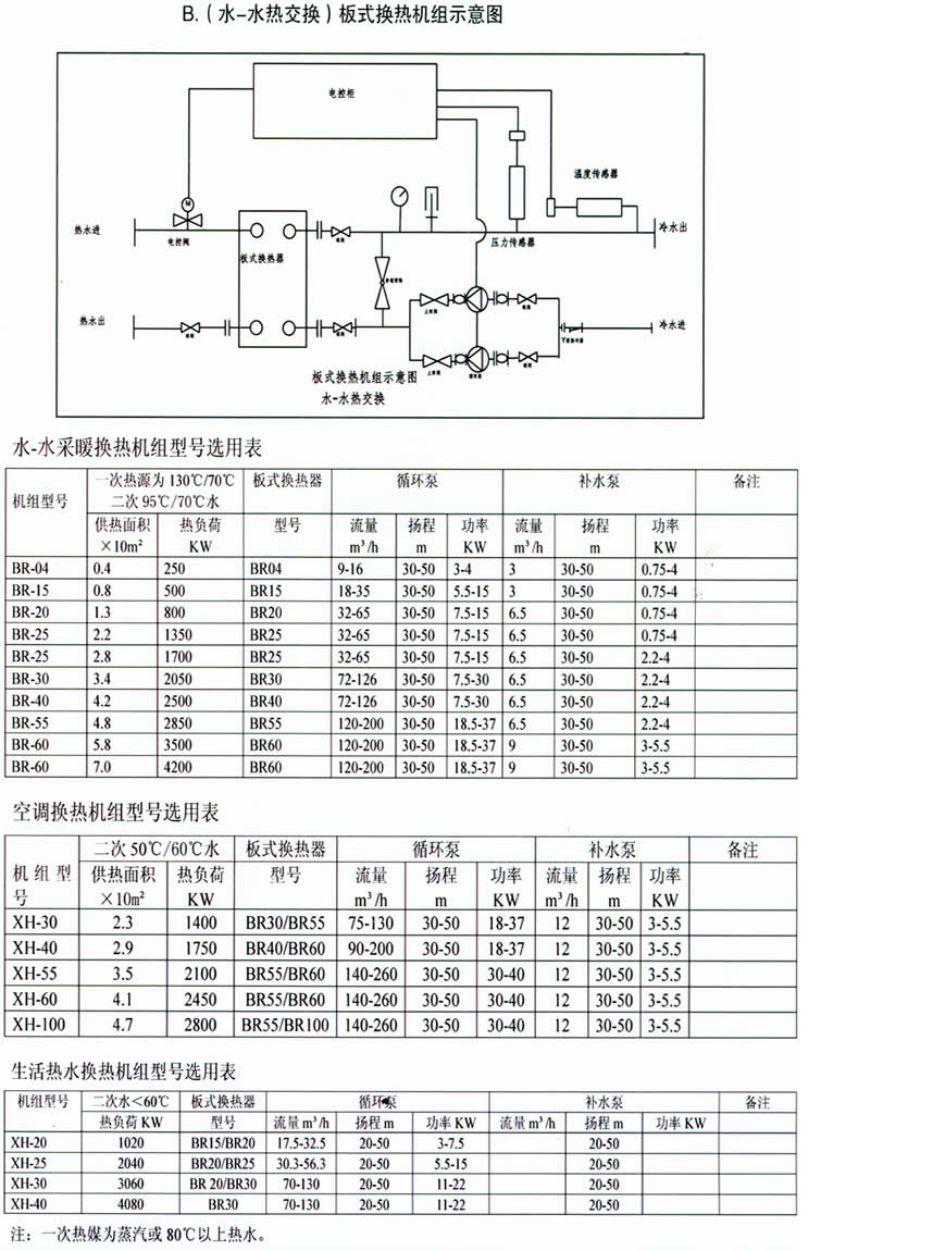 1679878197203620.jpg 20210326154230b49bc86c.jpg
