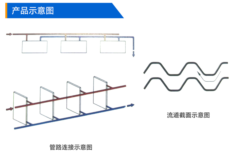 1718172565418619.jpg 1.jpg